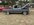 IMG_6253.jpeg