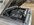 IMG_6254.jpeg