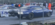 E8B86DC2-A1E0-483D-BC81-6C958F5A4773.png