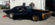 C2BFB464-E14F-4C3A-B343-D4AD70EE6943.png
