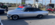 C83706F0-7EF2-4BCF-847B-0BA812C3984E.png