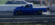 F9535A34-0442-470C-9975-9F82EC5ED566.png