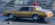 A3995A4D-2362-4414-816B-D5746A267EAF.png