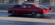 93E58321-7208-4F6F-A07B-50412E3F9131.png