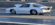 0F30A466-CA96-4EF9-A38F-CD4F5023EF8F.png