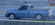 43B25422-83DA-48EB-AD8B-1CE22C1E84D4.png