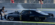 7F1A80BB-09B6-42D1-9232-F54F1F49A3FC.png
