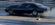 EC25C5B4-5DE4-4B44-8242-D1DA2B9414BF.png