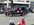 IMG_6633.jpeg