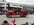 IMG_6629.jpeg