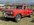 IMG_6419.jpeg