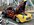 IMG_6306.jpeg