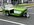 IMG_6299.jpeg