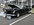 IMG_6293.jpeg