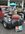 IMG_6283.jpeg