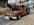 IMG_6274.jpeg