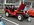 IMG_6265.jpeg