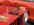 IMG_6262.jpeg