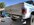 IMG_6625.jpeg