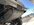 IMG_6626.jpeg