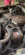 1B472A91-ADDC-4A0C-87F6-A8E24EC18FCE.png