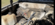 18A2C8E8-2F30-47D9-A1E3-92DBFA96011E.png