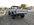 IMG_6629.jpeg