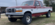 49ABB405-0FB1-4017-9254-38BD90A6A7CA.png