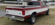 BF997C47-6EFE-4731-87E2-D31EF9E3E07F.png