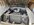IMG_4952.jpeg