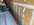IMG_5078.jpeg