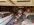 IMG_5079.jpeg