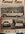 IMG_5410.jpeg