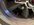 IMG_5871.jpeg