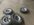 IMG_5872.jpeg