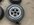 IMG_5878.jpeg