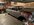 IMG_5881.jpeg IMG_5881.jpeg