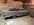 IMG_5882.jpeg