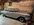 IMG_5883.jpeg