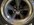IMG_5902.jpeg