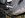 DSCN1180.JPG