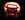jackolantern1scrop.jpg