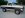 GMC Jimmy AUG 07 001.jpg