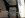 P1010167.JPG