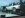 10 28 07  Palm Springs Vair  Vids II 009 (Small).jpg