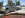 10 28 07  Palm Springs Vair  Vids II 010 (Small).jpg