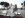 10 31 07  Bev Hills  Rodeo Vids 041 (Small).jpg