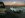 10 31 07  Bev Hills  Rodeo Vids 018.jpg