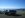 10 23 07  Mt Tam Ca Vids Cars Teeruks 021.jpg