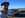 10 23 07  Mt Tam Ca Vids Cars Teeruks 011.jpg